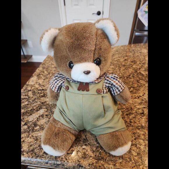Vintage Sun Arrow bear‎ - Picture 1 of 2